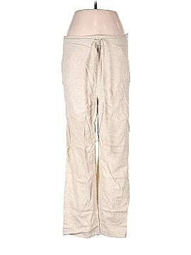 ricochet Casual Pants (view 1)