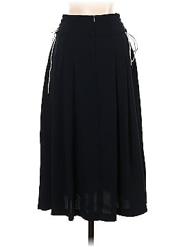 Zaya Basic Collection Casual Skirt (view 2)