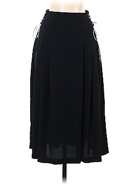 Zaya Basic Collection Casual Skirt (view 1)