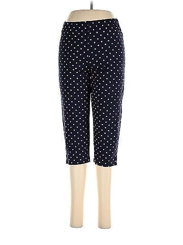 Editions' Casual Pants (view 1)