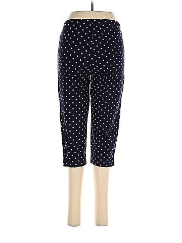Editions' Casual Pants (view 2)