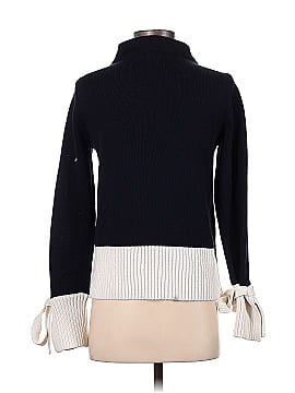 Ann Taylor Pullover Sweater (view 2)