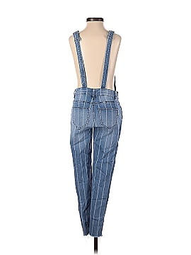 Almost Famous Overalls (view 2)