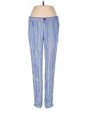RVCA Casual Pants (view 1)