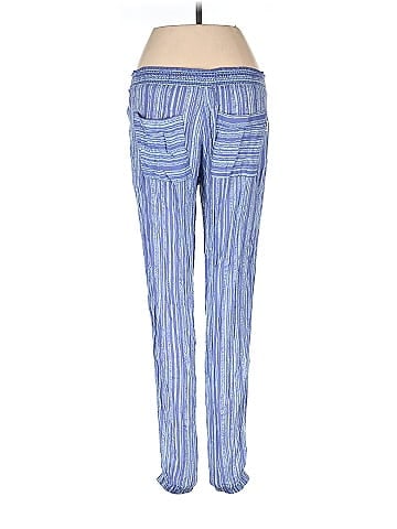 RVCA Casual Pants (view 2)