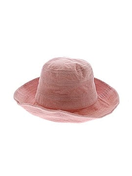 Summerful Sun Hat (view 1)