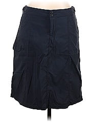 Marmot Casual Skirt