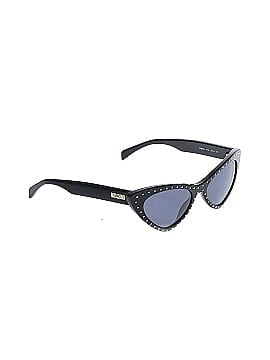 Moschino Sunglasses (view 1)