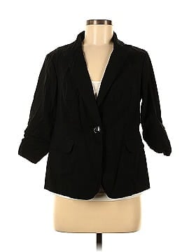 Torrid Blazer (view 1)