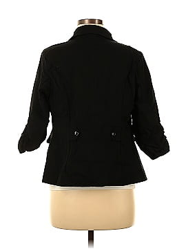 Torrid Blazer (view 2)