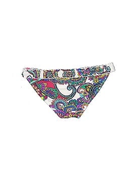 Candie's Swimsuit Bottoms (view 2)