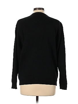 Jaclyn Smith Cardigan (view 2)