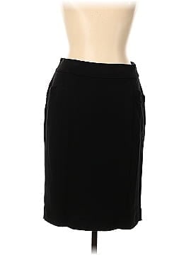 Style&Co Casual Skirt (view 1)