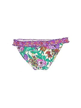Candie's Swimsuit Bottoms (view 2)