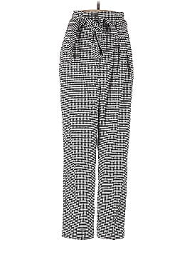 H&M Casual Pants (view 1)