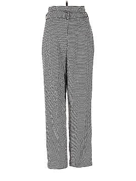 H&M Casual Pants (view 2)