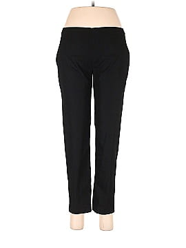 Uniqlo Dress Pants (view 1)