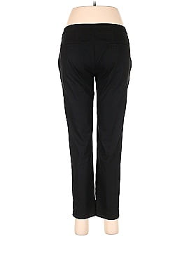 Uniqlo Dress Pants (view 2)