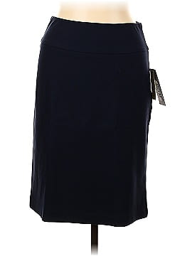 Korye Formal Skirt (view 1)