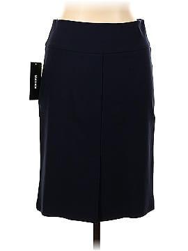 Korye Formal Skirt (view 2)
