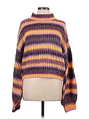 Rue21 Turtleneck Sweater
