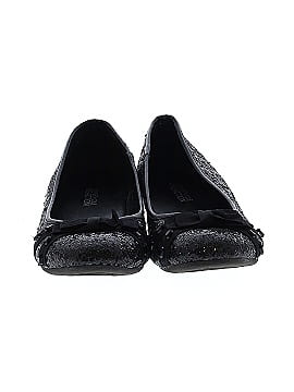 Kenneth Cole REACTION Flats (view 2)