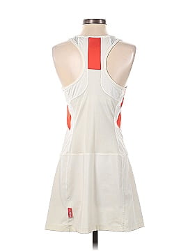 Nike Active Dress (view 2)