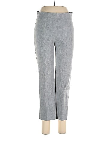 Avenue Montaigne Dress Pants (view 1)