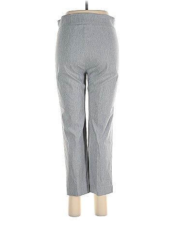 Avenue Montaigne Dress Pants (view 2)