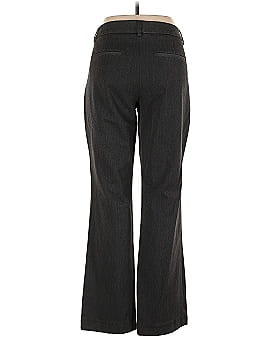 Express Outlet Casual Pants (view 2)