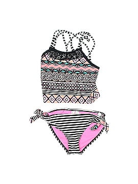 Limited Too Two Piece Swimsuit (view 1)