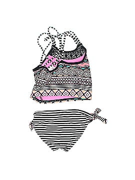 Limited Too Two Piece Swimsuit (view 2)