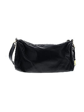 Prada Leather Shoulder Bag (view 2)