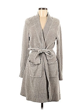 Isaac Mizrahi New York Cardigan (view 1)