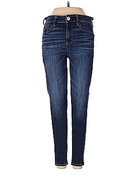 American Eagle Outfitters Jeans (view 1)