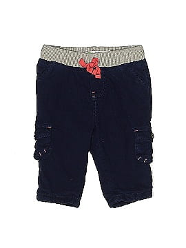 Baby Boden Cargo Pants (view 1)