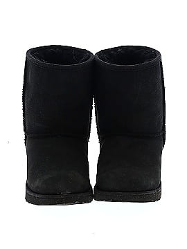 Ugg Boots (view 2)