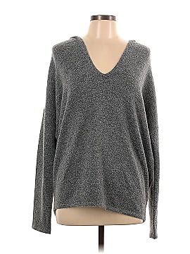 Karen Kane Pullover Sweater (view 1)