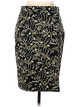 Banana Republic Casual Skirt (view 1)