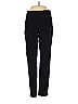 The Pioneer Woman Black Jeans Size XS - photo 1