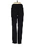 The Pioneer Woman Black Jeans Size XS - photo 2