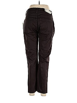 DL1961 Casual Pants (view 2)