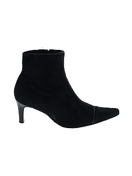 Nordstrom Ankle Boots (view 1)