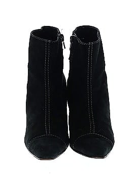 Nordstrom Ankle Boots (view 2)