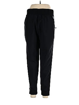 Avalanche Casual Pants (view 2)