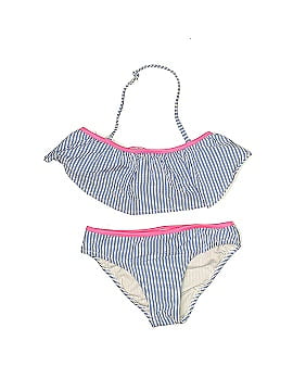 Crewcuts Two Piece Swimsuit (view 1)