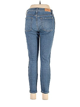 7 For All Mankind Jeans (view 2)