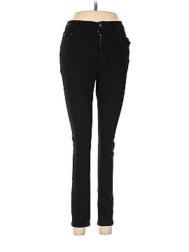 Reformation Jeggings (view 1)