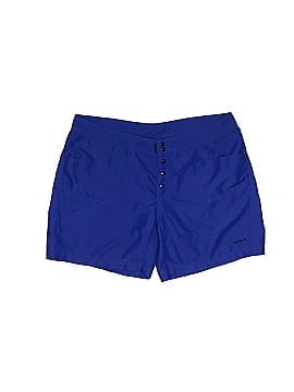Sporti Athletic Shorts (view 1)