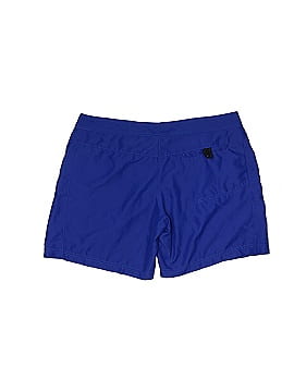 Sporti Athletic Shorts (view 2)